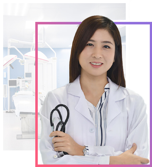 asian-medical-docto0r-woman-X85RA6Z