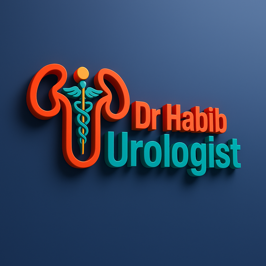 e4951f30-8c47-4109-8235-30f5013e1aa1