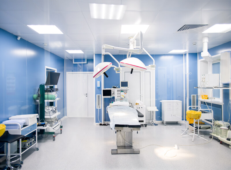 interior-of-surgery-room-in-modern-clinics-with-apl-EFJMMBV (1)